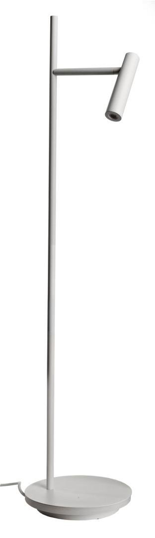 Deko-Light stojací svítidlo Brahe 220-240V AC/50-60Hz 11,50 W 3000 K 530 lm 1387 bílá RAL 9016 - LIGHT IMPRESSIONS Obrázek produktu Deko-Light stojací svítidlo Brahe 220-240V AC/50-60Hz 11,50 W 3000 K 530 lm 1387 bílá RAL 9016 - LIGHT IMPRESSIONS