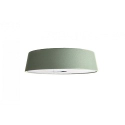 Obrázek pro produkt Deko-Light stolní lampa hlava pro magnet.svítidla Miram zelená 3,7V DC 2,20 W 3000 K 196 lm - DEKOLIGHT
