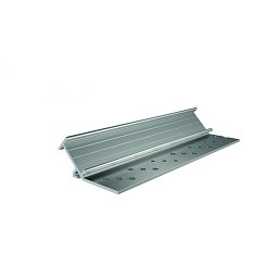 Obrázek pro produkt Deko-Light úhlový profil 135° AV-02-20 elox 2000 mm - DEKOLIGHT