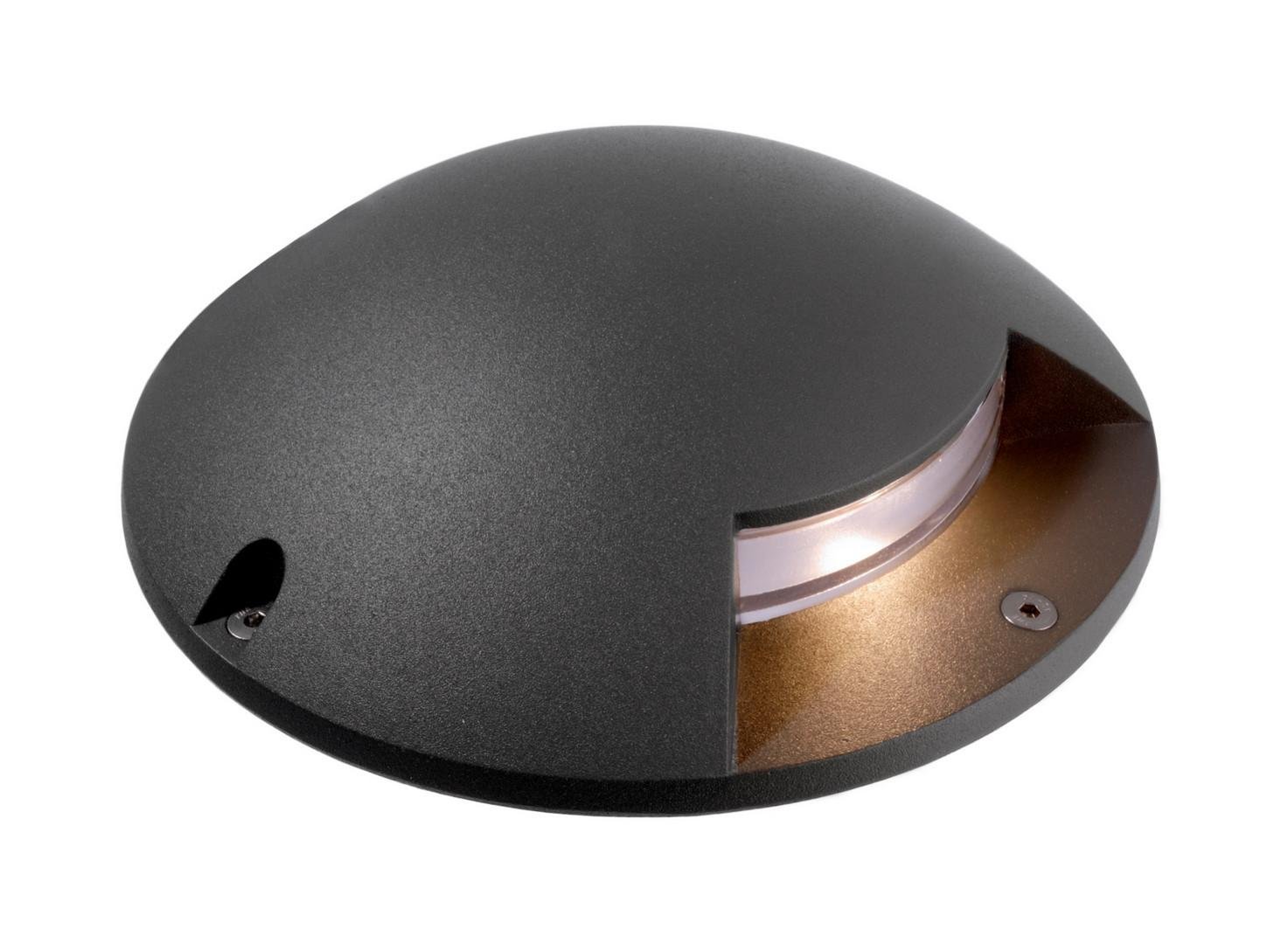 Obrázek produktu Deko-Light podlahové a nástěnné a stropní svítidlo Helios I 220-240V AC/50-60Hz 2,50 W 3000 K 34 lm šedá břidlice RAL 7015 - LIGHT IMPRESSIONS 2 Obrázek produktu Deko-Light podlahové a nástěnné a stropní svítidlo Helios I 220-240V AC/50-60Hz 2,50 W 3000 K 34 lm šedá břidlice RAL 7015 - LIGHT IMPRESSIONS 2