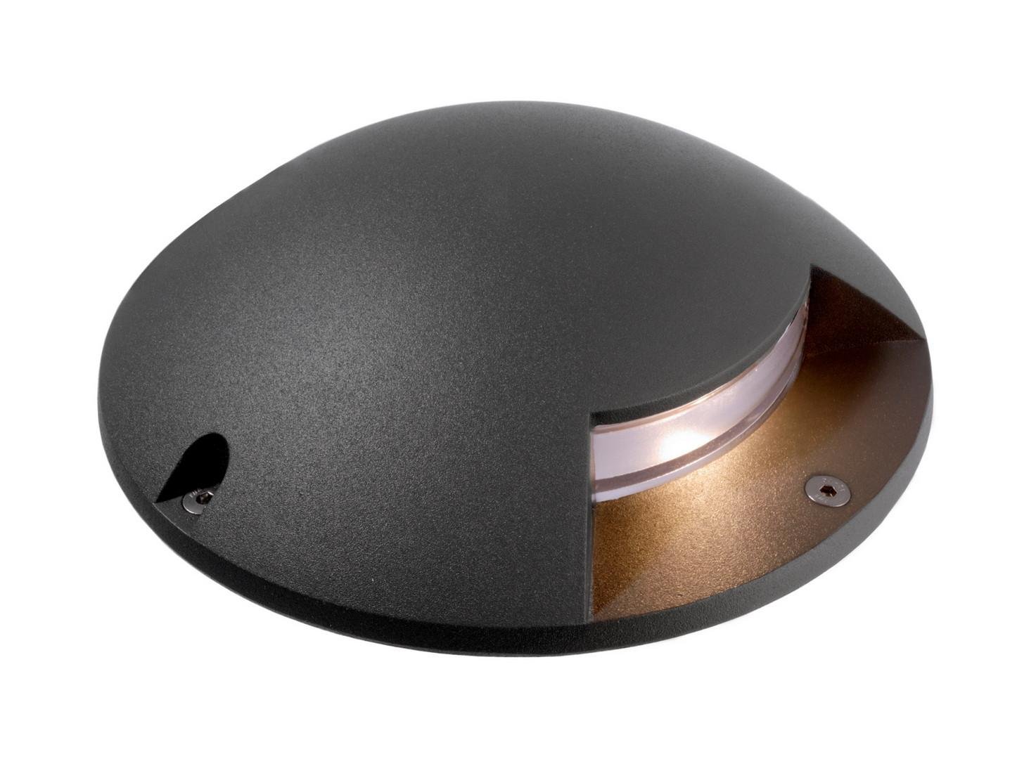 Obrázek produktu Deko-Light podlahové a nástěnné a stropní svítidlo Helios I 220-240V AC/50-60Hz 2,50 W 3000 K 34 lm šedá břidlice RAL 7015 - LIGHT IMPRESSIONS 3 Obrázek produktu Deko-Light podlahové a nástěnné a stropní svítidlo Helios I 220-240V AC/50-60Hz 2,50 W 3000 K 34 lm šedá břidlice RAL 7015 - LIGHT IMPRESSIONS 3