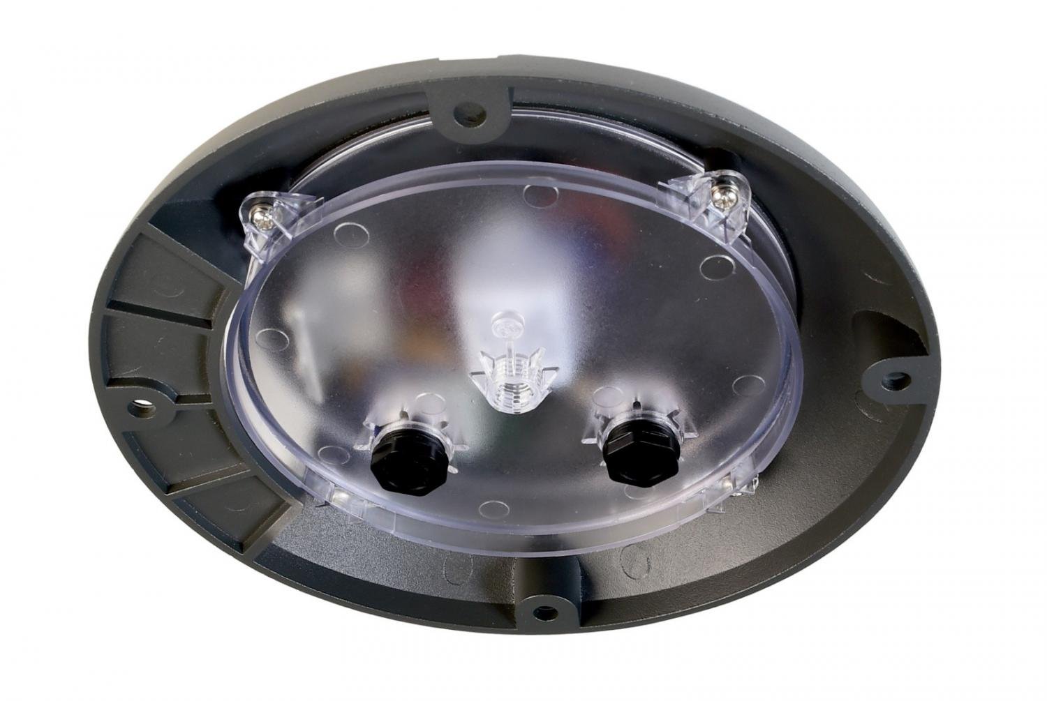 Obrázek produktu Deko-Light podlahové a nástěnné a stropní svítidlo Helios I 220-240V AC/50-60Hz 2,50 W 3000 K 34 lm šedá břidlice RAL 7015 - LIGHT IMPRESSIONS 4 Obrázek produktu Deko-Light podlahové a nástěnné a stropní svítidlo Helios I 220-240V AC/50-60Hz 2,50 W 3000 K 34 lm šedá břidlice RAL 7015 - LIGHT IMPRESSIONS 4