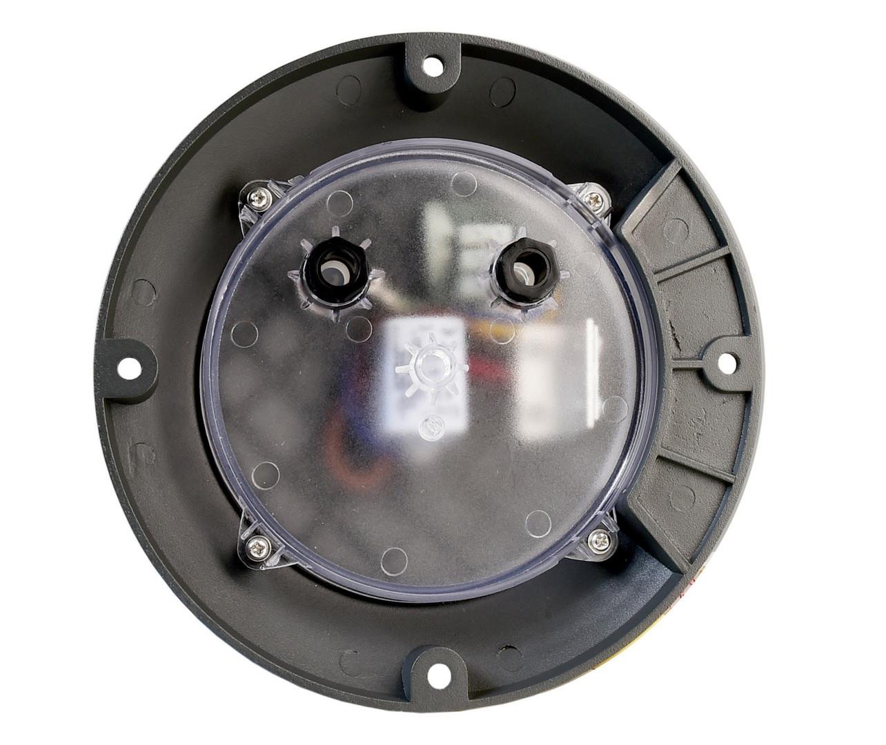 Obrázek produktu Deko-Light podlahové a nástěnné a stropní svítidlo Helios I 220-240V AC/50-60Hz 2,50 W 3000 K 34 lm šedá břidlice RAL 7015 - LIGHT IMPRESSIONS 5 Obrázek produktu Deko-Light podlahové a nástěnné a stropní svítidlo Helios I 220-240V AC/50-60Hz 2,50 W 3000 K 34 lm šedá břidlice RAL 7015 - LIGHT IMPRESSIONS 5