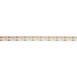 Obrázek pro produkt Deko-Light flexibilní LED pásek 1808-700-48V-4000K-5m-Silikon 48V DC 94,00 W 4000 K 7760 lm 5000 - DEKOLIGHT