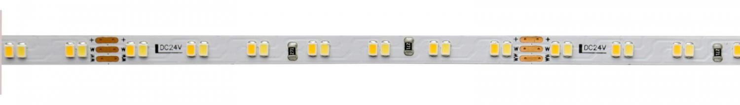 IMPR 840350 Deko-Light flexibilní LED pásek 2216-196-24V-3000-6500K-5m 24V DC 37,50 W 3000-6500 K 3685 lm 5000 - LIGHT IMPRESSIONS