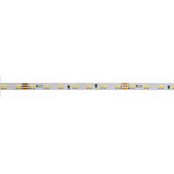 Obrázek pro produkt Deko-Light flexibilní LED pásek 2216-196-24V-3000-6500K-5m 24V DC 37,50 W 3000-6500 K 3685 lm 5000 - DEKOLIGHT