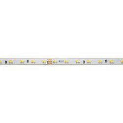Obrázek pro produkt Deko-Light flexibilní LED pásek 2216-196-24V-3000-6500K-5m-Silikon 24V DC 40,00 W 3000-6500 K 3405 lm 5000 - DEKOLIGHT