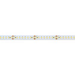 Obrázek pro produkt Deko-Light flexibilní LED pásek 2835-160-24-3000K-5m 24V DC 75,00 W 3000 K 8535 lm 5000 - DEKOLIGHT