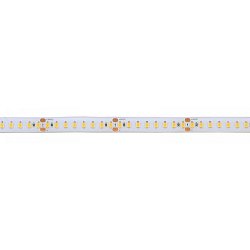 Obrázek pro produkt Deko-Light flexibilní LED pásek 2835-160-24-3000K-5m-Silikon 24V DC 75,00 W 3000 K 7910 lm 5000 - DEKOLIGHT