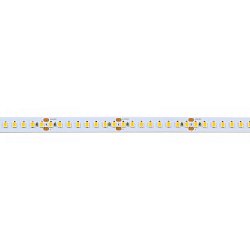 Obrázek pro produkt Deko-Light flexibilní LED pásek 2835-160-24-4000K-5m 24V DC 75,00 W 4000 K 9265 lm 5000 - DEKOLIGHT