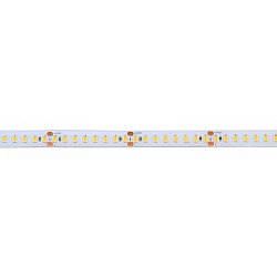 Obrázek pro produkt Deko-Light flexibilní LED pásek 2835-160-24V-4000K-5m-Silikon 24V DC 75,00 W 4000 K 8100 lm 5000 - DEKOLIGHT
