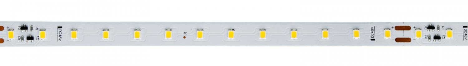 Deko-Light flexibilní LED pásek 2835-78-48V-3000K-15m 48V DC 21,00 W 3000 K 2075 lm 15000 - LIGHT IMPRESSIONS Obrázek produktu Deko-Light flexibilní LED pásek 2835-78-48V-3000K-15m 48V DC 21,00 W 3000 K 2075 lm 15000 - LIGHT IMPRESSIONS