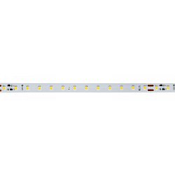 Obrázek pro produkt Deko-Light flexibilní LED pásek 2835-78-48V-3000K-15m 48V DC 21,00 W 3000 K 2075 lm 15000 - DEKOLIGHT