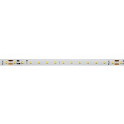 Obrázek pro produkt Deko-Light flexibilní LED pásek 2835-78-48V-3000K-15m-Silikon 48V DC 21,00 W 3000 K 1700 lm 15000 - DEKOLIGHT