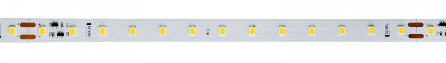 IMPR 840337 Deko-Light flexibilní LED pásek 2835-78-48V-3000K-50m 48V DC 20,00 W 3000 K 2075 lm 50000 - LIGHT IMPRESSIONS