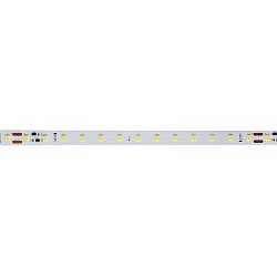 Obrázek pro produkt Deko-Light flexibilní LED pásek 2835-78-48V-3000K-50m 48V DC 20,00 W 3000 K 2075 lm 50000 - DEKOLIGHT
