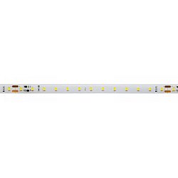 Obrázek pro produkt Deko-Light flexibilní LED pásek 2835-78-48V-3000K-50m-Silikon 48V DC 20,50 W 3000 K 1695 lm 50000 - DEKOLIGHT