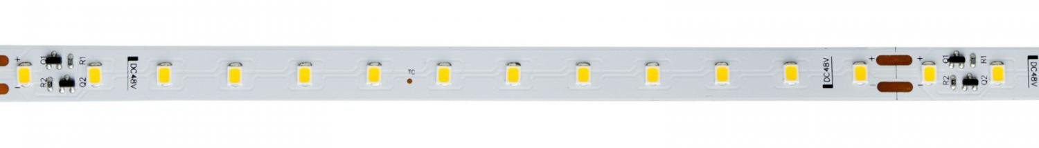 Deko-Light flexibilní LED pásek 2835-78-48V-4000K-15m 48V DC 21,00 W 4000 K 2210 lm 15000 - LIGHT IMPRESSIONS Obrázek produktu Deko-Light flexibilní LED pásek 2835-78-48V-4000K-15m 48V DC 21,00 W 4000 K 2210 lm 15000 - LIGHT IMPRESSIONS