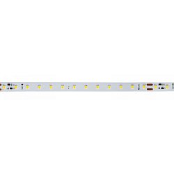 Obrázek pro produkt Deko-Light flexibilní LED pásek 2835-78-48V-4000K-15m 48V DC 21,00 W 4000 K 2210 lm 15000 - DEKOLIGHT