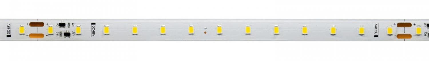 IMPR 840319 Deko-Light flexibilní LED pásek 2835-78-48V-4000K-15m-Silikon 48V DC 21,00 W 4000 K 1855 lm 15000 - LIGHT IMPRESSIONS