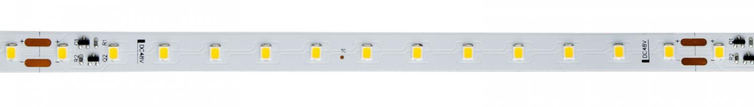 Deko-Light flexibilní LED pásek 2835-78-48V-4000K-50m 48V DC 20,50 W 4000 K 2130 lm 50000 - LIGHT IMPRESSIONS Obrázek produktu Deko-Light flexibilní LED pásek 2835-78-48V-4000K-50m 48V DC 20,50 W 4000 K 2130 lm 50000 - LIGHT IMPRESSIONS