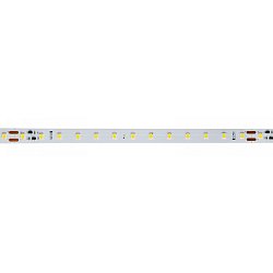 Obrázek pro produkt Deko-Light flexibilní LED pásek 2835-78-48V-4000K-50m 48V DC 20,50 W 4000 K 2130 lm 50000 - DEKOLIGHT