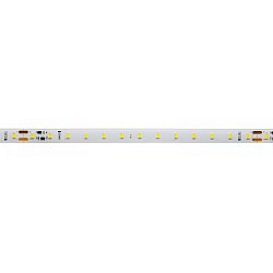 Obrázek pro produkt Deko-Light flexibilní LED pásek 2835-78-48V-4000K-50m-Silikon 48V DC 20,50 W 4000 K 1810 lm 50000 - DEKOLIGHT
