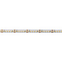 Obrázek pro produkt Deko-Light flexibilní LED pásek 3528-180-24V-3000K-50m 24V DC 650,00 W 3000 K 48500 lm 50000 - DEKOLIGHT