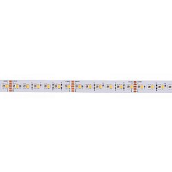 Obrázek pro produkt Deko-Light flexibilní LED pásek 3535-192-24-RGBNW-5m 24V DC 96,00 W 4000 K 4350 lm 5000 - DEKOLIGHT
