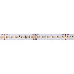 Obrázek pro produkt Deko-Light flexibilní LED pásek 3535-192-24-RGBWW-5m 24V DC 96,00 W 3000 K 4200 lm 5000 - DEKOLIGHT