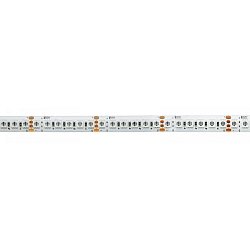 Obrázek pro produkt Deko-Light flexibilní LED pásek 5050-120-24V-RGB-5m-Silikon 24V DC 105,05 W 3865 lm 5000 - DEKOLIGHT