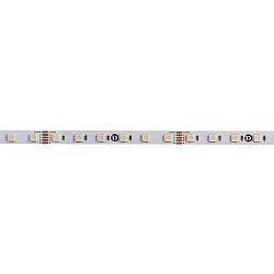 Obrázek pro produkt Deko-Light flexibilní LED pásek 5050-60-24V-RGB+3000K-50m 24V DC 650,00 W 3000 K 27000 lm 50000 - DEKOLIGHT