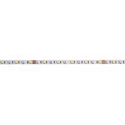 Obrázek pro produkt Deko-Light flexibilní LED pásek 5050-60-24V-RGB+4000K-5m 24V DC 65,50 W 4000 K 3085 lm 5000 - DEKOLIGHT