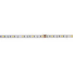 Obrázek pro produkt Deko-Light flexibilní LED pásek 5050-60-24V-RGB+4000K-5m-Silikon 24V DC 65,00 W 4000 K 3155 lm 5000 - DEKOLIGHT