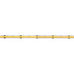 Obrázek pro produkt Deko-Light flexibilní LED pásek COB-24V-4000K-5m 24V DC 54,00 W 4000 K 5160 lm 5000 - DEKOLIGHT
