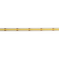 Obrázek pro produkt Deko-Light flexibilní LED pásek COB-24V-4000K-5m-Silikon 24V DC 49,00 W 4000 K 4750 lm 5000 - DEKOLIGHT