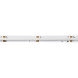 Obrázek pro produkt Deko-Light flexibilní LED pásek COB-840-24V-RGB-5m 24V DC 55,50 W 2225 lm 5000 - DEKOLIGHT