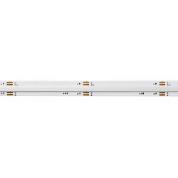 Obrázek pro produkt Deko-Light flexibilní LED pásek COB-840-24V-RGB-5m 24V DC 55,50 W 2225 lm 5000 - DEKOLIGHT