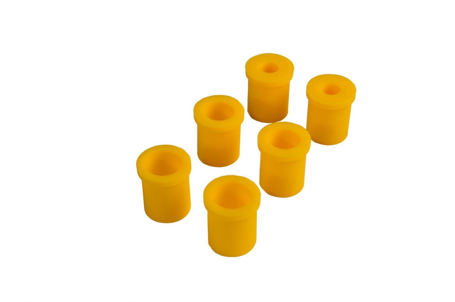 IMPR 930571 Deko-Light Outdoor Multi kabelová spojka pro 2 kabel 4-14 mm, 2-5 Adern 0.5-4 mm², max. 450V AC/24A (obrázek 7)