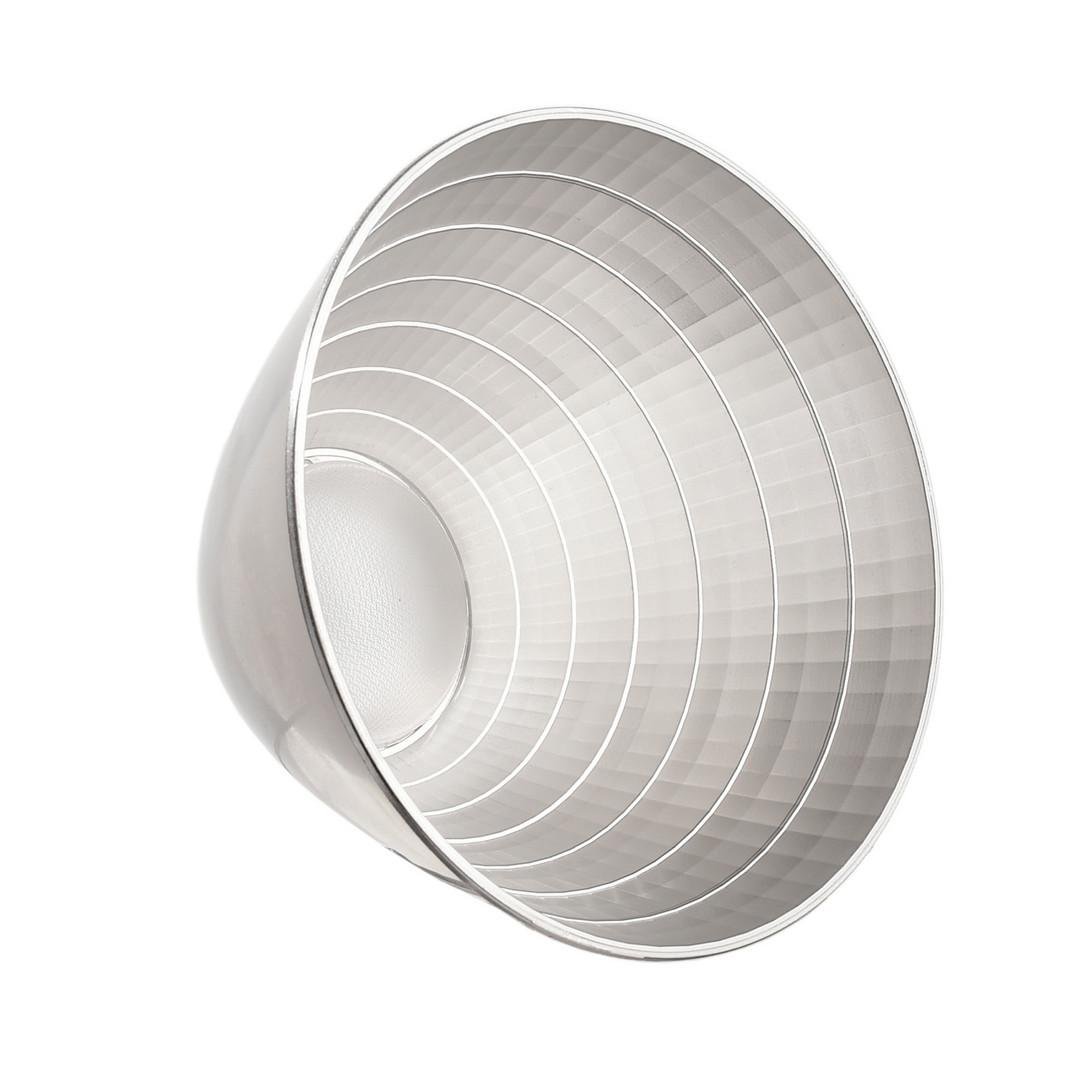 IMPR 930567 Deko-Light reflektor 30° pro sérii Colt 65W - LIGHT IMPRESSIONS