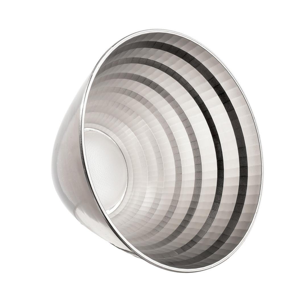 IMPR 930568 Deko-Light reflektor 45° pro sérii Colt 65W - LIGHT IMPRESSIONS