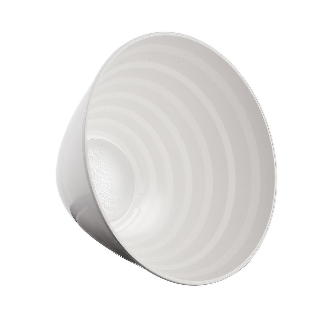 IMPR 930569 Deko-Light reflektor 70° pro sérii Colt 65W - LIGHT IMPRESSIONS
