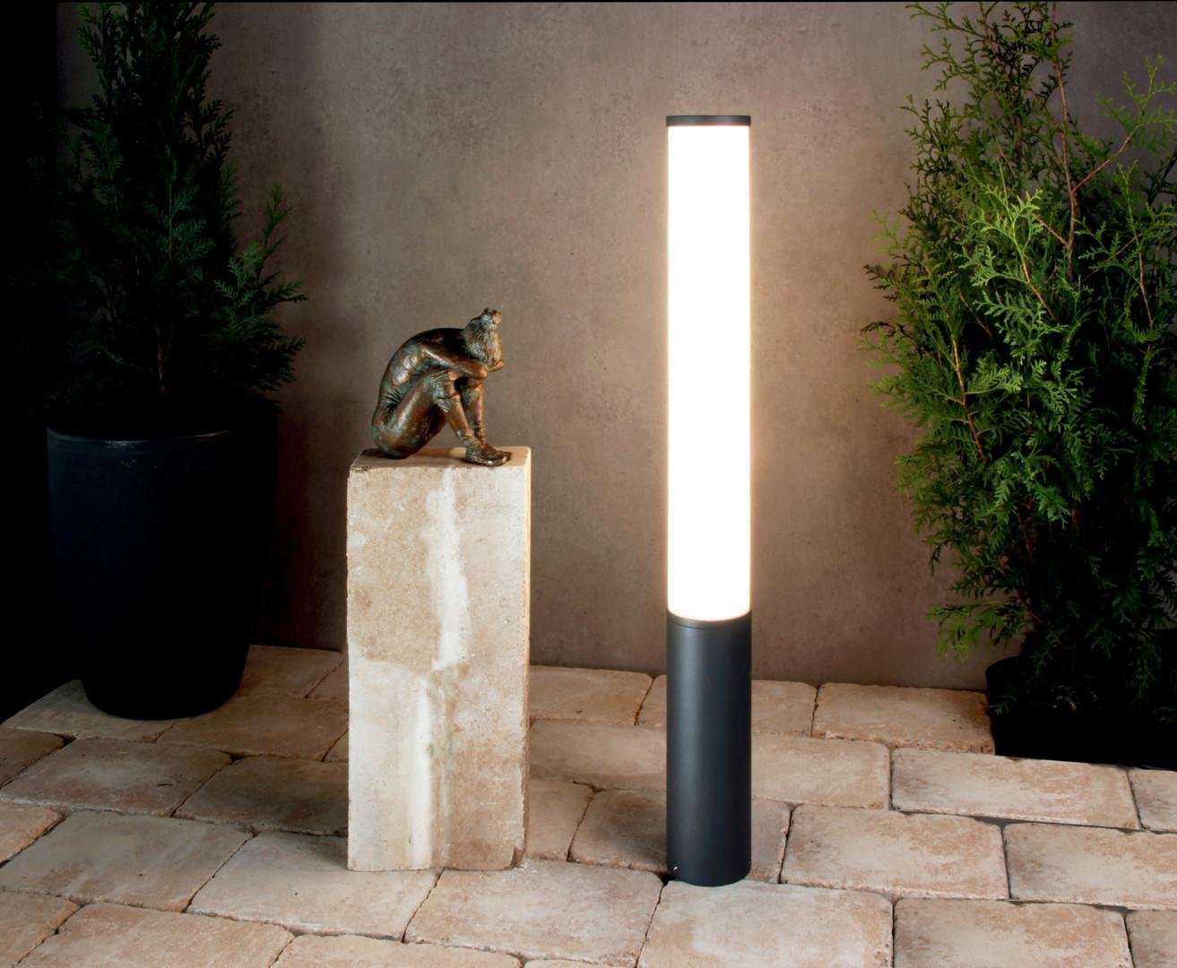 Obrázek produktu Deko-Light stojací svítidlo Alhena 220-240V AC/50-60Hz 29,00 W 3000 K 2965 lm 900 černošedá RAL 7021 - LIGHT IMPRESSIONS 3 Obrázek produktu Deko-Light stojací svítidlo Alhena 220-240V AC/50-60Hz 29,00 W 3000 K 2965 lm 900 černošedá RAL 7021 - LIGHT IMPRESSIONS 3