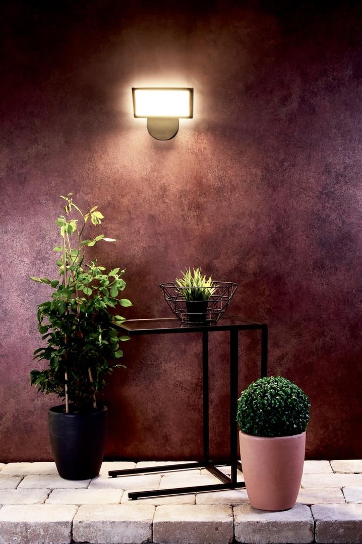 Obrázek produktu Deko-Light nástěnné přisazené svítidlo Alkes S 220-240V AC/50-60Hz 21,00 W 3000 K 920 lm 200 tmavěšedá - LIGHT IMPRESSIONS 2 Obrázek produktu Deko-Light nástěnné přisazené svítidlo Alkes S 220-240V AC/50-60Hz 21,00 W 3000 K 920 lm 200 tmavěšedá - LIGHT IMPRESSIONS 2