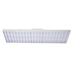 Obrázek pro produkt Deko-Light stropní přisazené svítidlo Draconis 220-240V AC/50Hz 45W/ 55W/ 72W 2700 / 3500 / 4000 K 8215 lm 577,6 bílá RAL 9016 - DEKOLIGHT