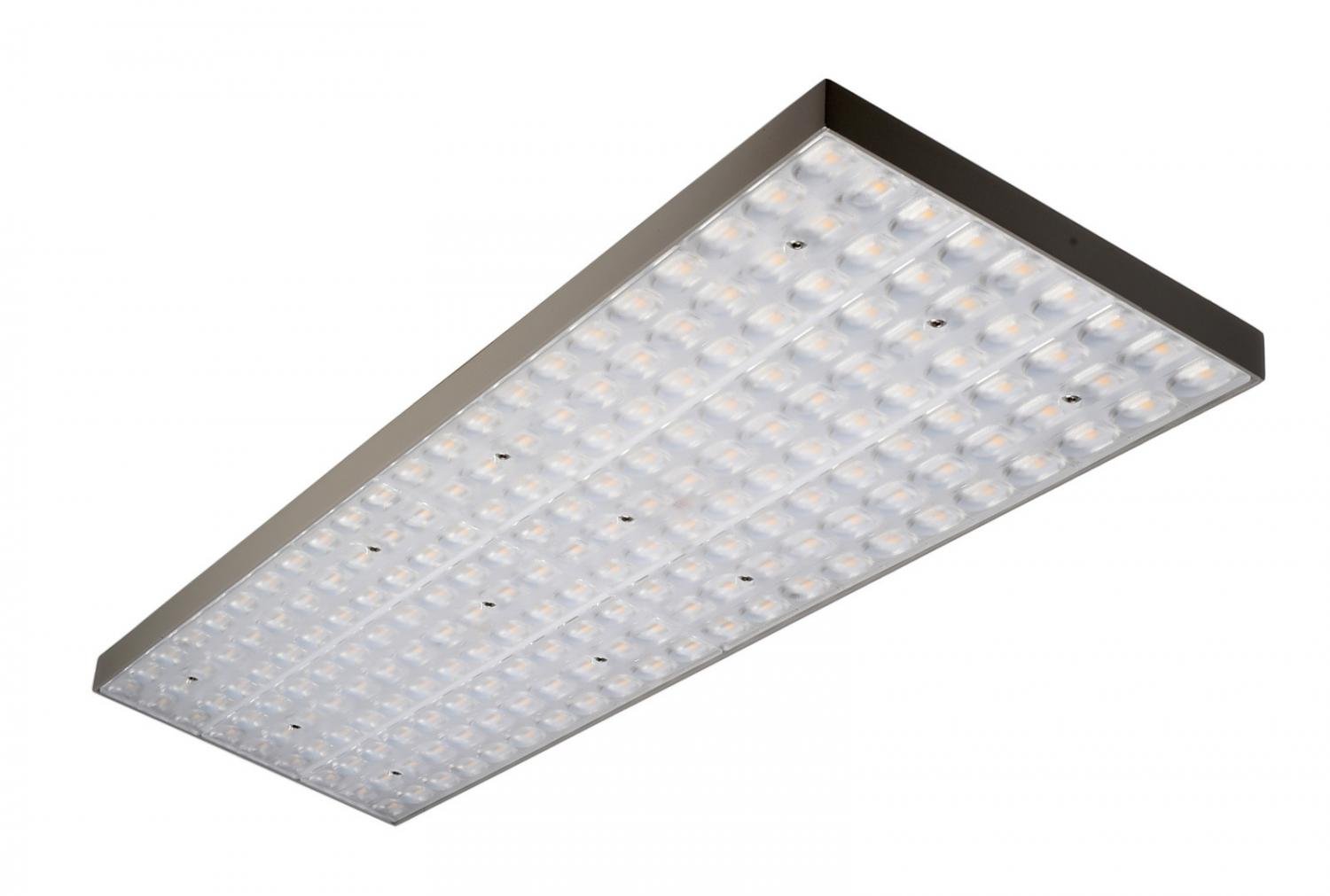 IMPR 348099 Deko-Light stropní přisazené svítidlo Draconis 220-240V AC/50Hz 45W/ 55W/ 72W 2700 / 3500 / 4000 K 8215 lm 577,6 bílá RAL 9006 (obrázek 4)