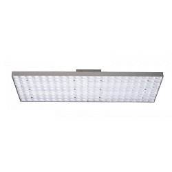 Obrázek pro produkt Deko-Light stropní přisazené svítidlo Draconis 220-240V AC/50Hz 45W/ 55W/ 72W 2700 / 3500 / 4000 K 8215 lm 577,6 bílá RAL 9006 - DEKOLIGHT
