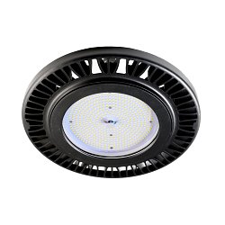 Obrázek pro produkt Deko-Light závěsné svítidlo Aludra 100W 220-240V AC/50-60Hz 100,00 W 5000 K 15030 lm černá - DEKOLIGHT