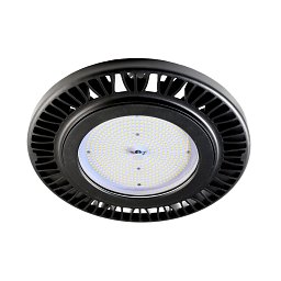 Obrázek pro produkt Deko-Light závěsné svítidlo Aludra 100W 220-240V AC/50-60Hz 100,00 W 5000 K 15030 lm černá - DEKOLIGHT