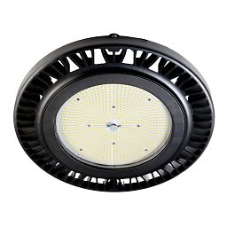 Obrázek pro produkt Deko-Light závěsné svítidlo Aludra 200W DALI 220-240V AC/50-60Hz 190,00 W 5000 K 29315 lm černá - DEKOLIGHT